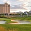 The Westin Savannah Harbor Golf Resort & Spa