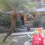 Pousada Solarium