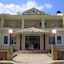 Damia Hotel