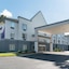 Spark By Hilton Savannah South I-95