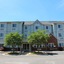 Microtel Inn & Suites By Wyndham Montgomery