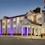 Microtel Inn & Suites By Wyndham Raleigh