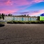 SureStay Hotel by Best Western Williams Grand Canyon