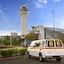 Super 8 By Wyndham Portland Airport