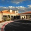 Courtyard By Marriott Albuquerque Airport