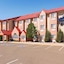Microtel Inn & Suites By Wyndham Albuquerque West