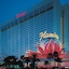 Flamingo Las Vegas - Hotel & Casino