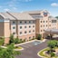 Fairfield Inn & Suites Chattanooga I-24 Lookout Mountain