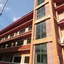 Ayutthaya Thanee Hotel