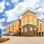 Cambria Suites Appleton