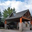 Hidden Valley Resort, Ascend Collection