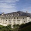 Fontevraud L'ermitage
