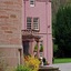 Bunchrew House Hotel