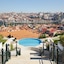 The Yeatman Hotel