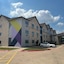 Spark By Hilton Round Rock