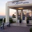 The Beach Hotel