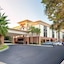 Hampton Inn Amelia Island At Fernandina Beach