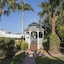 Lemon Tree Inn