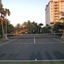 Vanderbilt Beach Resort