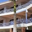 Amable Hotel Avenida