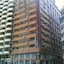 Regency Hotel Alexandria