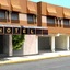 Hotel Bertaina
