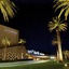 Pullman Rosario City Center Hotel