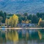 Las Balsas Relais & Chateaux