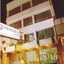 Nuevo Meridien Apart Hotel