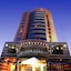 Intertower Hotel