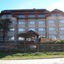 Costa Ushuaia
