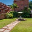 Farina Park Hotel