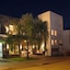 Hotel Los Sauces Cafayate