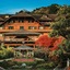 Hotel Casa Da Montanha