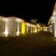 Ville Real Hotel