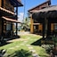 Anauí Pousada