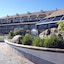 Blue Mountain Hotel & Spa