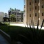 Santiago Suite Apartment