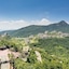 Shenzhen Dameisha Airland Hotel