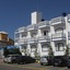 Hotel Casa Branca