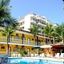 Hotel Mar De Cabo Frio