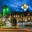 Hotel Laghetto Premio