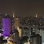 Wz Hotel Jardins