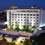 Apo View Hotel