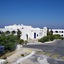 Esperides Apartments