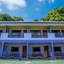 Phi Phi Don Chukit Resort