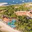Vila Galé Eco Resort Do Cabo - All Inclusive