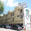 Hotel Palenque