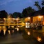 Pludhaya Resort & Spa