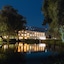 Hotel El Lago By Luoxo